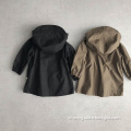 /msite/products/detail/productid/61982412/id/1357530.html